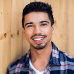 Steve Angulo - @_steve_angulo_ - Instagram