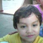 Steve Angulo Apodaca - @steve_angulo_ - Instagram