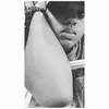 Steve Angulo - @steveangulo31 - TikTok