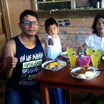 Steve Angulo Paredes - @anguloparedes - Instagram
