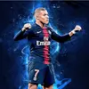 Steven Angulo348 - @stevenangulo07 - TikTok