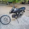 Steven ángulo - @wivy_1 - TikTok