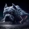 Steven Angulo - @steven.angulo3 - TikTok