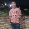 Steven Angulo - @steven.angulo - TikTok