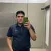 Steven Angulo - @steven.angulo0 - TikTok