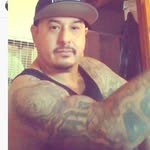 steven angulo - @steveangulo1973 - Instagram