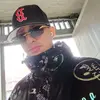 Steven steff - @stevenangulo1 - TikTok