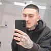 Steven - @stevenangulo505 - TikTok