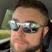 Stephen Ankney - Facebook