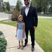 Stephen Ankney - Facebook