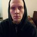 Steve Ankney - Facebook