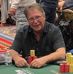 Steve Ankney - Facebook