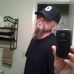 Steve Ankney - Facebook