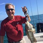 Steve Ankney - @usank79 - Instagram