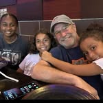 Steve Ankney - @steveankney - Instagram
