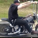 Steve Ankney - @scanddinc2 - Instagram