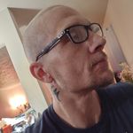 Steve ankney - @steve.ankney - Instagram