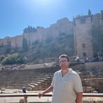 Steve Ankney - @sankney21 - Instagram