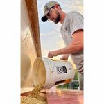 Steve Ankney - @stevie_ankney_31 - Instagram