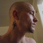 Steve Ankney - @_dontryit82_ankney - Instagram