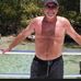 Steve Ankney - Facebook