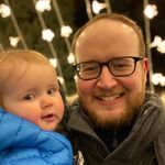 Steve Ankney - @sjankney - Instagram