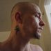 Steve Ankney - Facebook