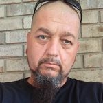 Steve (Janky) Ankney - @stevejanky - Instagram