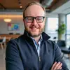 steve.ankney - @steve.ankney - TikTok