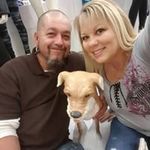 Steven Ankney - @ankneysteven - Instagram