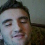Steven Ankney - @stevo_ankney16 - Instagram
