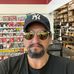 Steven Ankney - Facebook