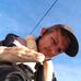 Steven Ankney - Facebook