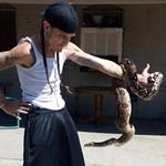 Steven Ankney - @steven.ankney.58 - Instagram