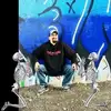 Steven Ankney - @user24441779552534 - TikTok