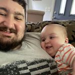 Steven Ankney - @stevenankney - Instagram