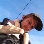 Steven Ankney - @stevenankney43 - Instagram