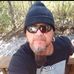 Steven Ankney - Facebook