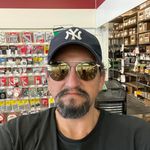 Steven Ankney - @ankney.steven - Instagram