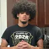 DaddyStevo - @suggardaddystevo - TikTok
