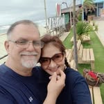 Steve Ankrom - @ankromsteve - Instagram