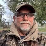 Steve Ankrom - @sankr_om - Instagram