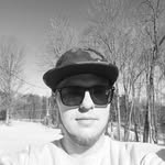 Steve Ankrom - @s.ankrom0920 - Instagram