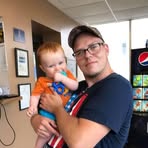 Steve Ankrom - Facebook