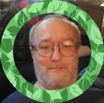 Steve Ankrom - Facebook