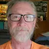 Steve_HarmoniCarver - @steve.rowe4 - TikTok