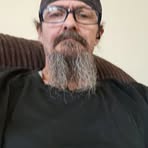 Steve Ingram - Facebook