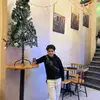 Steven Akram - @steven.akram27 - TikTok