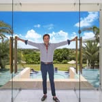 Steven Ankrom - @stevenankrom - Instagram