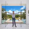 Steven Ankrom - @sellingparadisepuntacana - TikTok